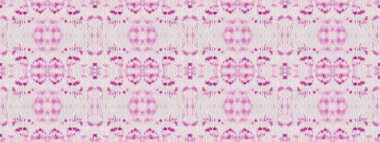 Violet Renkli Geometrik Desen. Su Boyası Geometrik Fırçası. Gri Renkli Bohem deseni. Soyut Çizgili Ikat Fırçası. Kusursuz Boyalı Dalga. Etnik Geometrik Batik. Soyut Suluboya Şablonu Tekrarla