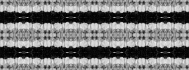 Benek Soyut Nokta. Mürekkep Su Şekli. Nokta Renksiz Dökülme. Geometrik kravat boyası izi. Boyalı El Soyut Çiçeği. Etnik Geometrik Su Dokuları. Gri Sanat dokusu. Kravat boyası tuvalini yıka.