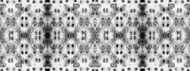 Çizgi Soyut İşaret. Islak Yaratıcı Kusursuz Leke. Boyalı Hat Soyut Doğa. Nokta Siyah Leke. Mürekkep Gri Kravatlı Ölü Lekesi. Leke mürekkebi deseni. Tiedye Geometric Black Splotch. Boyunbağı Boyası Vuruşunu Yıka.