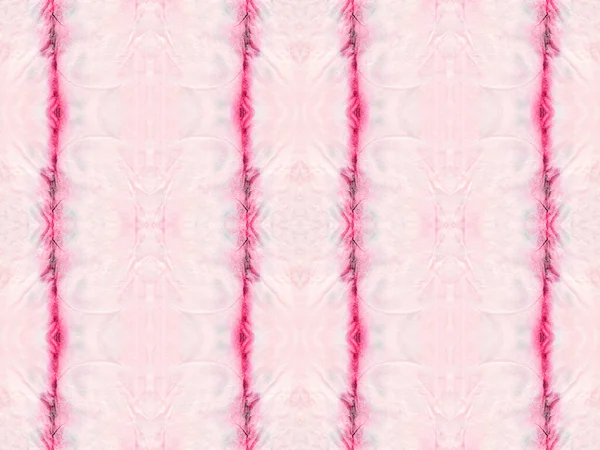 Paarse Kleur Geometrisch Patroon Naadloze Aquarel Tapijt Patroon Abstract Boho — Stockfoto