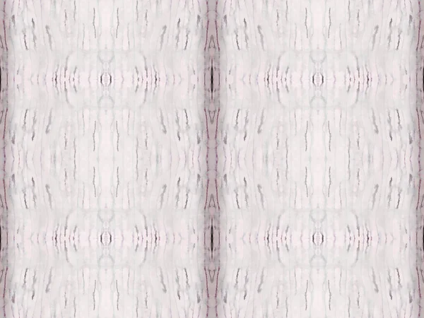 Rengi Geometrik Deseni Soyut Stripe Boho Batik Kabile Geometrik Fırçası — Stok fotoğraf