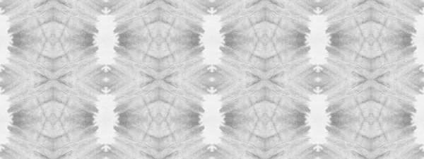 Spot Abstract Spot Textura Etnia Aquarela Lave Repetição Tintura Laço — Fotografia de Stock