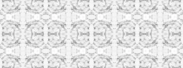 Çizgisiz Leke. Gri mürekkep deseni. Boya Gri Soyut Tablo. Etnik Bohem Kara Kavram. Kravat boyası tuval. Geo Suluboya Tye Boya Blot. Sanat Rengi Fırçası. Sanat Yaratıcı Soyut Leke.