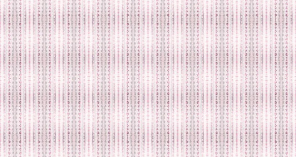 Geometrisches Muster Violetten Farben Geometrisches Textil Mit Grauer Farbe Stammesböhmische — Stockfoto