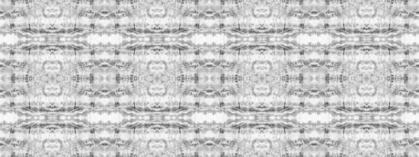Line Seamless Spot Graue Kunsttextur Tiedye Geometrische Wasserspritzer Kunst Kreative — Stockfoto