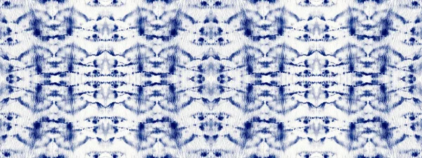 Kumaş izi. Mavi Cotton Tye Boyası. İnce Bohem Renk Konsepti. Sanat Gradyan Soyut Sıçrama. Boho Mürekkep Dökümlü Boho Suluboya Tablosu. Mürekkepsiz şekil. Çivit Rengi Yıkama Tablosu.