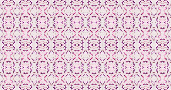 Su Rengi Geometrik Deseni. Kabile Bohemian Batik. Kusursuz suluboya. Tekrarlayan Kusursuz Çizgili Ikat Batik. Mor Renkli Geometrik Fırça. Soyut Boho Dalgası. Gri Renkli Bohem Dokusu.