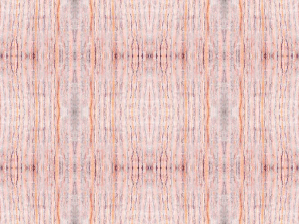 Paarse Kleur Geometrisch Patroon Abstracte Bleke Mark Etnische Boheemse Batik — Stockfoto
