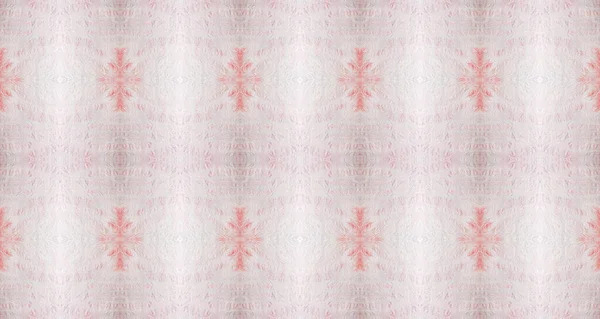 Lila Farbe Bohemian Muster Abstrakter Streifen Boho Batik Graue Farbe — Stockfoto