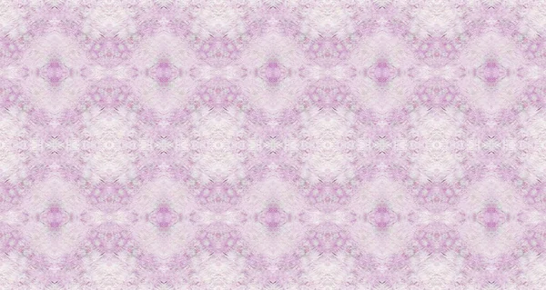 Geometrisches Muster Violetten Farben Graue Farbe Geometrische Textur Abstrakter Streifen — Stockfoto