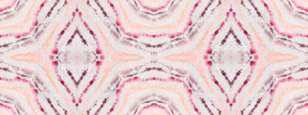 Розовое Абстрактное Пятно Грязная Акварель Грязная Концепция Искусственный Красочный Безморщинистый — стоковое фото