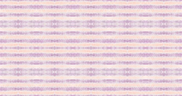 Violett Färggeometriskt Mönster Röd Färg Bohemisk Textur Purple Color Geometric — Stockfoto