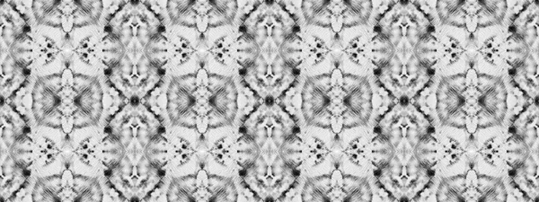 Çizgisiz Leke. Nokta Soyut Boya Özeti. Sanat Geometrik Renkli Leke. Kravat boyasını tekrar yıka. Boyalı Yıkama Soyut Tasarımı. Mürekkep Rengi lekesi. Spot Art Deseni. Etnik Kova Suyu Şablonu.