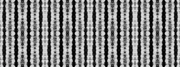 Tvätta Abstrakt Mark Grå Bläck Textur Geo Färgglada Sömlös Spill — Stockfoto