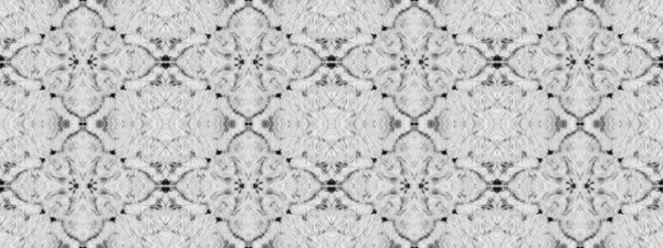 Soyut İşareti Yıka. Etnik suluboya beyaz desen. Dot Geometrik Akrilik Blob. Boya Gri Soyut Tablo. Coğrafi Renkli Kusursuz Fırça. Mürekkep lekesi. Benekli kravat boyası. Çizgi Sanatı Deseni.