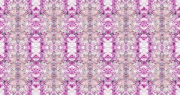 Геометричний Зразок Водяного Кольору Abstract Watercolor Carpet Pattern Tribal Geometric — стокове фото