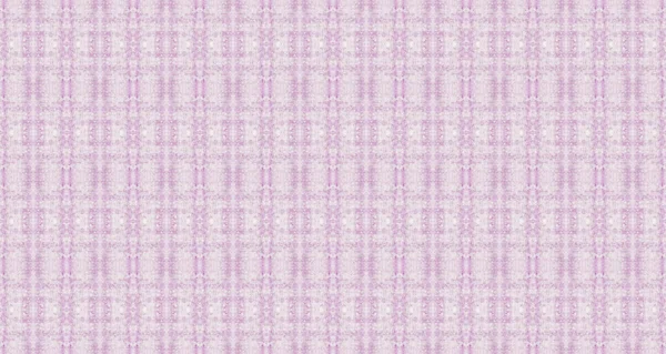 Violet Color Geometric Pattern Grey Color Geometric Pattern Ethnic Geometric — Stock Photo, Image