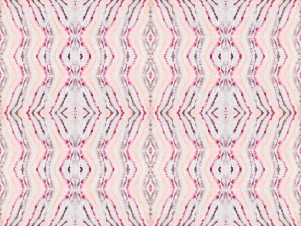Богемный Узор Акварели Геометрический Узор Серого Цвета Абстрактный Гео Марк — стоковое фото