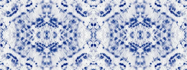 Macro Spot. Navy Colour Tie Dye Spot. Bright Aquarelle Pastel Splotch. Boho Watercolour Canvas. Indigo Cotton Wash Design. Ink Seamless Brush. Ink Gradient Abstract Stain. Boho Ink Splatter Texture