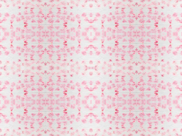 Mor Renkli Geometrik Desen. Kusursuz suluboya desenli soyut çizgili Ikat fırçası. Gri Renkli Bohem deseni. Su Boyası Geometrik Fırçası. Kusursuz Geo Fırçası. Kabile Bohem Batik.