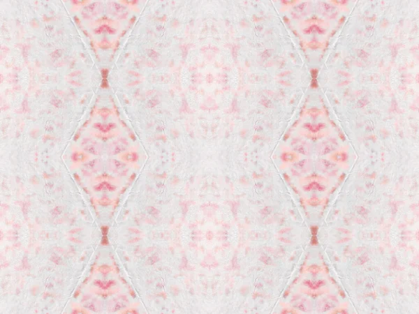 Su Rengi Bohem deseni. Soyut suluboya halı desenli Etnik Geometrik Fırça. Soyut Stripe Boho Batik. Su Rengi Geometrik Deseni. Kusursuz Geo Fırçası. Mor Renkli Bohem Batik.