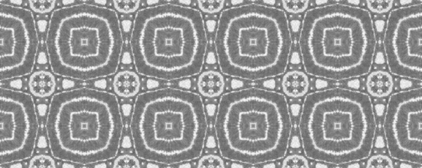 Siyah Renkli Karalama Kalıbı. Doodle Design Ikat Design Destern. Kusursuz Mürekkepsiz Halı. Soyut Geo Yazıcı. Basit Etnik Ikat Batik. Gri renkli Ikat Scribble Deseni. Yerli Mürekkep Fırçası.