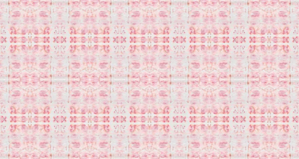 Su Rengi Geometrik Deseni. Kabile Geometrik Fırçası. Soyut Stripe Ikat Batik. Kusursuz Ikat dalgası. Soyut suluboya halı deseni gri renk geometrik desen. Mor Renkli Bohem Batik.