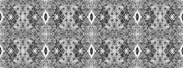 Spot Abstract Spot Wash Dot Pattern Vorhanden Line Tie Dye — Stockfoto