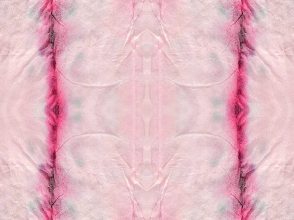 Pembe, pürüzsüz leke. Tiedye Bohem Pastel Konsepti. Magenta Yıkama Soyut Lekesi. Yıka Kravat Boyama Efekti. Coğrafi Pembe Tye Boyası. Islak Soyut Döküm. Mürekkep Renk Fırçası. Pembe Kırmızı Doku