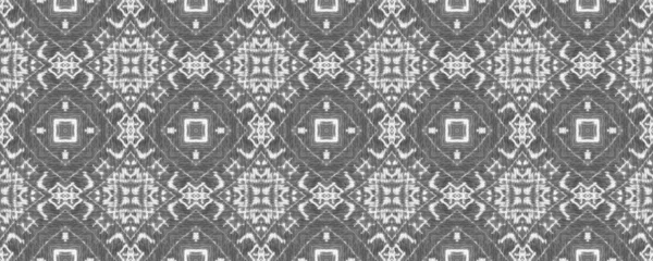 Basit Doodle Deseni. Gri Renkli Mürekkep Tekstil. Doodle Tasarım Mürekkep Deseni. Soyut Ikat Scribble Tasarımı. Etnik El Dalgası. Etnik Ikat Scribble Fırçası. Siyah Renkli Kabile Dalgalı Batik.