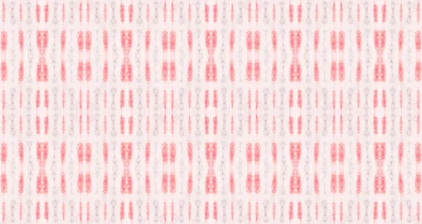 Wzór Geometryczny Koloru Wody Kolor Wody Czeski Tekstury Płynny Odcisk — Zdjęcie stockowe