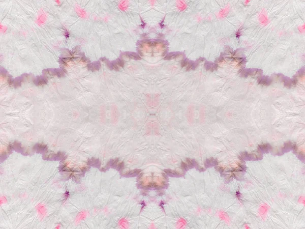 Pembe Kusursuz İşaret. Tiedye Aquarelle Pastel Splotch. Coğrafi Renkli Soyut Sıçrama. Magenta Felç 'i yıka. Boyalı Boho Soyut Doğa. Islak mor kravat boyası lekesi. Mürekkep Mor Fırça. Kırmızı Deseni Yıka
