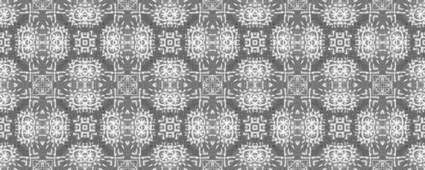 Siyah renkli karalama deseni. Basit yerli Boho Batik. Doodle Design Ikat Design Destern. Etnik Ikat Scribble Fırçası. Etnik Mürekkep İzi. Kusursuz Mürekkepsiz Yazı Tasarımı. Gri Renkli Mürekkep Karalama Dokusu.