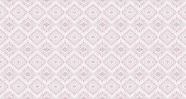 Mor Renkli Geometrik Desen. Kusursuz Boyalı Fırça. Etnik Bohem Batik. Soyut Stripe Boho Batik. Kusursuz suluboya halı desenli pembe renkli Geometrik Tekstil. Violet Renkli Bohem Fırçası.