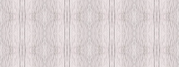 Богемный Узор Акварели Геометрический Текстиль Красного Цвета Племенная Геометрическая Кисть — стоковое фото