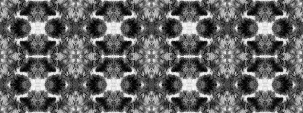 Benek Soyut Nokta. Gri mürekkep dokusu. Sanat Yaratıcı Kusursuz Boya. Etnik Kova Rengi Şablonu. Dot Geometric Tye Boya Blot. Line Tie Boya Vuruşu. Nokta Siyah Fırça. Boyalı El Dikensiz Vuruş.