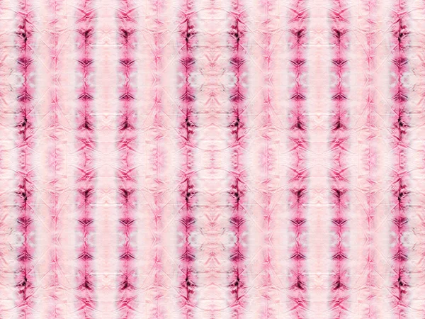 Paarse Kleur Geometrisch Patroon Abstracte Geo Brush Naadloze Streep Boho — Stockfoto