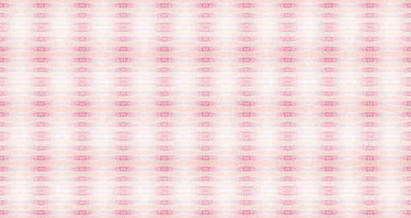 Lila Színű Bohém Minta Szürke Színű Geometrikus Textil Violet Color — Stock Fotó