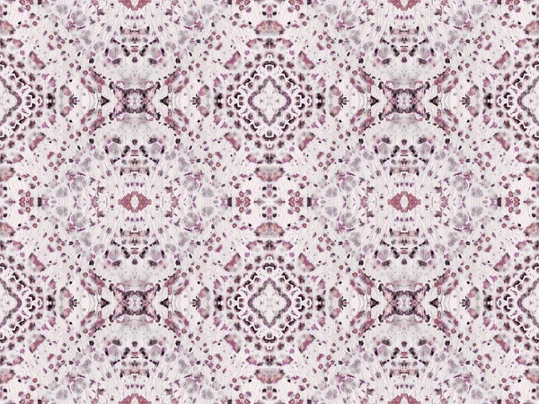 Su Rengi Bohem deseni. Soyut Suluboya Halı desenli Pembe Bohem deseni. Soyut El Dalgası. Kusursuz çizgili Ikat fırçası. Violet Color Geometric Batik. Etnik Geometrik Fırça.