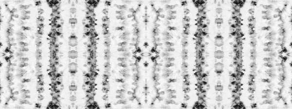 Kusursuz Spot 'u yıka. Boyalı Gri Soyut Vuruş. Mürekkep Siyah Fırça. Etnik Suluboya Siyah Sıçrama. Dot Deseni. Benekli kravat boyası. Nokta Yaratıcı Soyut Şekil. Islak Gri Tye Boyalı Leke.