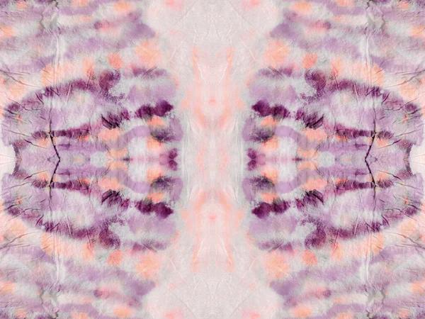 Soyut İşareti Yıka. Magenta El Soyut Lekesi. Sıvı Kova Beyaz Kavramı. Mürekkep Renkli Kusursuz Su Sıçratma. Sanat suluboya Tye Dye Drop. Pembe kravat boyası. Kırmızı çizgili fırça. Mürekkep Desenini Yıka