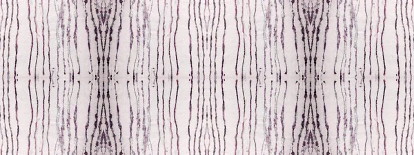 Pembe, pürüzsüz leke. Magenta tuvalini yıka. Tiedye Bohem Mor Şablonu. Mürekkep Mor Akrilik Damlası. Boyalı Çizgi Soyut Leke. Islak Gradyan Soyut Dökülmesi. Kırmızı Mor Fırça. Mürekkep Dokusunu Yıka