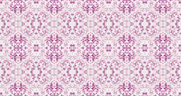 Violet Renkli Bohem deseni. Soyut Suluboya Halı desenli Mor Bohem Fırçası. Soyut Stripe Boho Batik. Kusursuz Geo Print. Kırmızı Renkli Geometrik Doku. Kabile Bohem Batik.