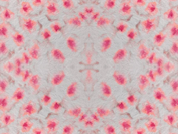 Pembe Soyut Leke. Sıvı suluboya mor desen. Sanat Renkli Kusursuz Dökülme. Boyalı Pembe Soyut Leke. Islak kırmızı Tye boya izi. Kırmızı çizgili fırça. Magenta Grunge 'u yıka. Mürekkep Desenini Yıka