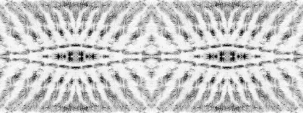 Gri Kusursuz Mark. Kravat boyası vuruşu. Etnik Geometrik Kara Sıçrama. Islak Gri Renkli Shibori Blot. Sanat Siyah Fırça. Soyut Mürekkep Dökülmesi. Boyalı Gri Soyut Vuruş. Nokta Deseni.