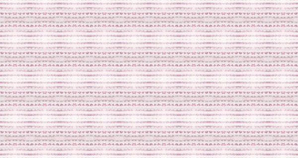 Lila Farbe Bohemian Muster Abstrakter Welliger Pinsel Aquarell Bohemian Pattern — Stockfoto