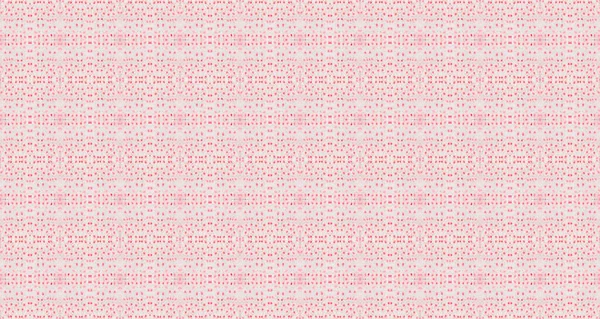 バイオレットカラー幾何学模様 シームレスな染めのブラシ パープルカラー幾何学的ブラシ 要旨水彩カーペットパターンレッド色ボヘミアンパターン 三角幾何学的バティック Stripe Ikat Batic — ストック写真
