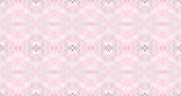 Violet Color Geometric Pattern Ethnic Geometric Batik Abstract Stripe Boho — Stock Photo, Image