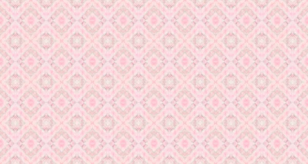 Su Rengi Bohem deseni. Soyut Stripe Boho Batik. Su Rengi Bohem deseni. Kabile Geometrik Fırçası. Kusursuz Ikat Mark. Violet Color Geometric Batik. Soyut Suluboya Halı Deseni