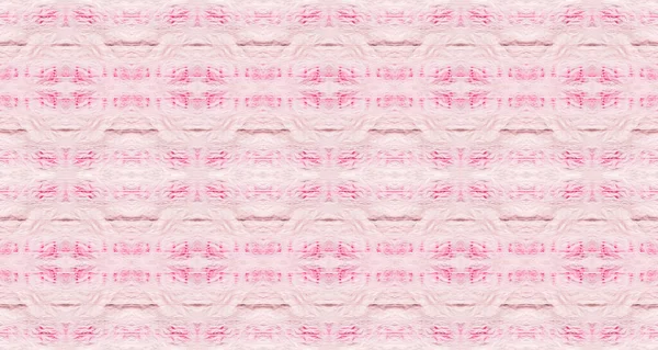 Богемный Узор Акварели Аннотация Stripe Boho Batik Аннотация Watercolour Carpet — стоковое фото